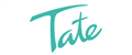 Company posting Office Manager- Part Time job in Winchester, England, UK