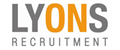 Company posting Accounts Senior job in Leeds, England, UK