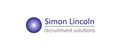 Company posting Maintenance Operative job in Leicester, England, UK
