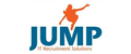 Company posting Senior Accounts Payable - AAT, Excel job in Maidstone, England, UK