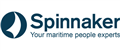 Company posting Associate - Marine and Shipping Litigation job in Plymouth, England, UK