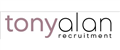 Company posting Senior Accountant; hybrid job in  England, UK