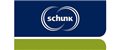 Schunk Group