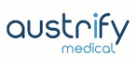 Austrify Medical GmbH