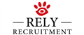 Company posting Sales Assistant Selfridges Manchester job in Manchester, England, UK