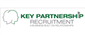 Company posting Paralegal job in Milton Keynes, England, UK
