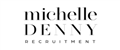 Company posting Property Administrator job in Diss, England, UK