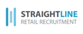 Company posting Garden Centre Horticultural Manager job in Chester, England, UK