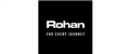 Company posting Store Manager, Retail & Store Manager job in Cambridge, England, UK