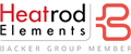 Company posting Sales Administrator job in Bolton, England, UK