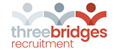 Company posting Management Accountant job in Dunfermline, Scotland, UK