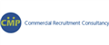 Company posting Trade counter sales - electrical wholesale job in Exeter, England, UK