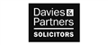 Company posting Legal Assistant - Clinical Negligence/Personal Injury job in Bristol, England, UK