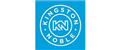 Kingston Noble Career Consultancy