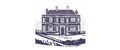 Company posting Business Ventures Administrator job in Louth, England, UK