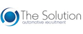 Company posting People Operations Assistant job in Southampton, England, UK