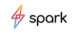 Spark