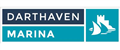 Company posting Service Receptionist job in Dartmouth, England, UK