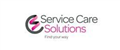 Service Care Solutions