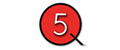 Company posting Business Development Manager job in Warrington, England, UK