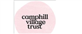 Company posting Assistant Finance Business Partner job in Middlesbrough, England, UK