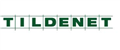 Company posting Accounts Assistant/Credit Controller job in Bristol, England, UK