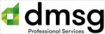 bedigital
