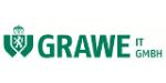 GRAWE-IT GmbH