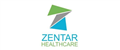 Company posting Midwives job in Maidstone, England, UK
