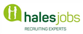 Company posting HSEQ Officer job in Norwich, England, UK