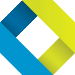 Connect Internet Solutions Ltd