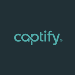 Captify