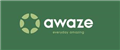 Company posting Owner Experience Specialist (Full-time/FTC) job in Lowestoft, England, UK