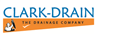 CLARK-DRAIN LTD