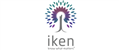 Company posting E-Learning Manager job in Bristol, England, UK