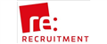 Company posting Onsite Manager job in Sittingbourne, England, UK