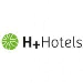H+ Hotel Frankfurt Airport West