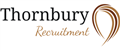 Company posting Trainee Financial Adviser job in Edinburgh, Scotland, UK
