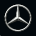 Mercedes-Benz Intellectual Property GmbH & CO. KG