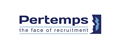 Company posting Product Technician job in Coventry, England, UK