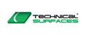 Company posting Sports Surface Maintenance Operative job in Grangemouth, Scotland, UK