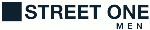 Street One MEN GmbH
