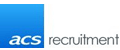 Company posting Senior Private Client Tax Manager job in Milton Keynes, England, UK