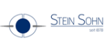 Stein Sohn GmbH