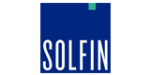 SOLFIN GmbH jobs SOLFIN GmbH jobs
