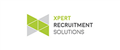 Company posting Financial Accountant job in Hull, England, UK