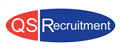 Company posting Construction Site Manager job in Sleaford, England, UK