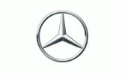 Mercedes-Benz Leasing Deutschland GmbH