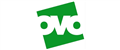 Company posting Customer Service Advisor; Zero Carbon job in Bristol, England, UK
