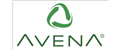 Company posting Sales Administrator job in Dereham, England, UK